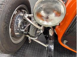 1930 Ford Model A (CC-2075792) for sale in Morgantown, Pennsylvania