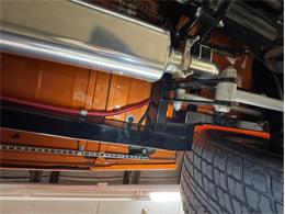 1930 Ford Model A (CC-2075792) for sale in Morgantown, Pennsylvania