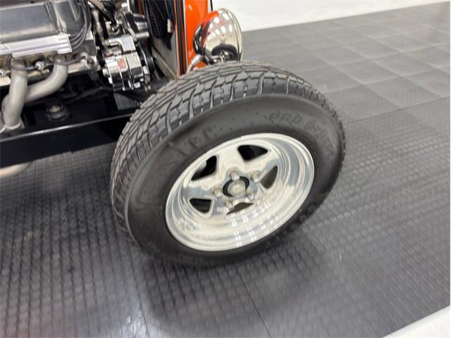 1930 Ford Model A (CC-2075792) for sale in Morgantown, Pennsylvania