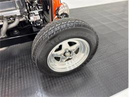 1930 Ford Model A (CC-2075792) for sale in Morgantown, Pennsylvania