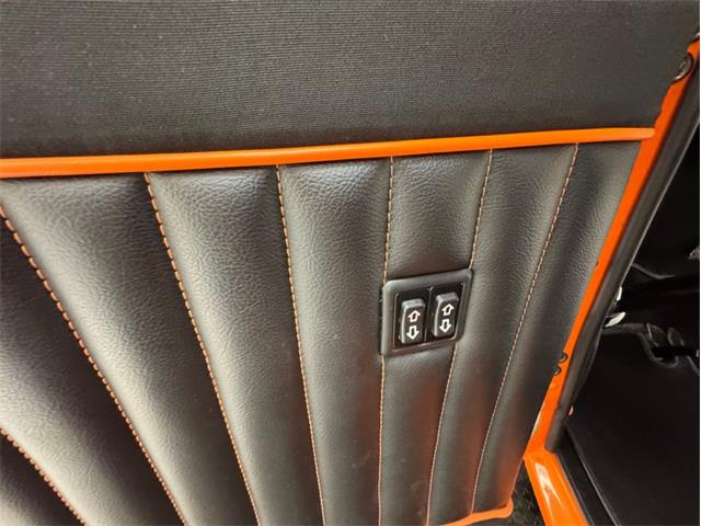 1930 Ford Model A (CC-2075792) for sale in Morgantown, Pennsylvania