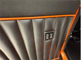 1930 Ford Model A (CC-2075792) for sale in Morgantown, Pennsylvania
