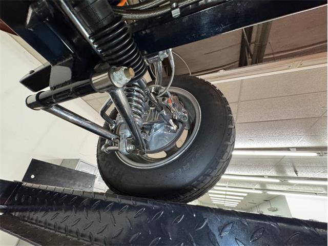 1930 Ford Model A (CC-2075792) for sale in Morgantown, Pennsylvania