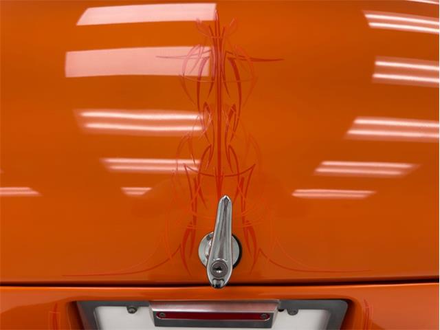 1930 Ford Model A (CC-2075792) for sale in Morgantown, Pennsylvania