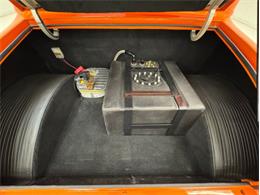 1930 Ford Model A (CC-2075792) for sale in Morgantown, Pennsylvania