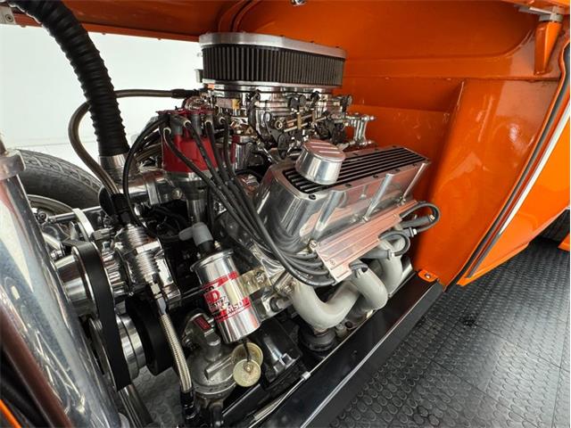 1930 Ford Model A (CC-2075792) for sale in Morgantown, Pennsylvania