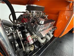 1930 Ford Model A (CC-2075792) for sale in Morgantown, Pennsylvania