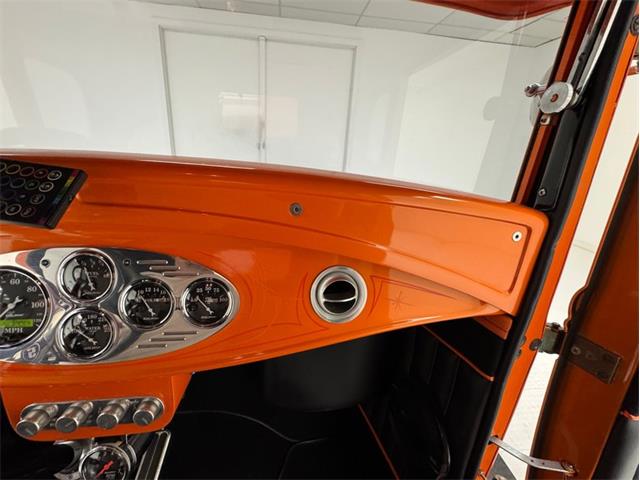 1930 Ford Model A (CC-2075792) for sale in Morgantown, Pennsylvania