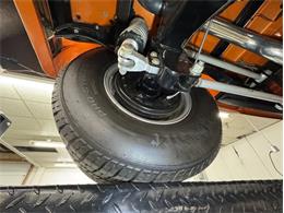 1930 Ford Model A (CC-2075792) for sale in Morgantown, Pennsylvania