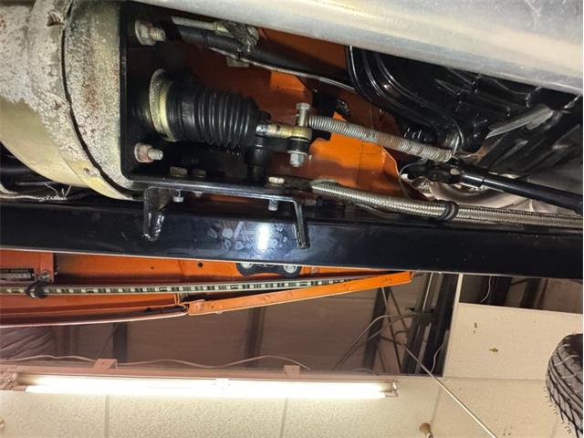 1930 Ford Model A (CC-2075792) for sale in Morgantown, Pennsylvania