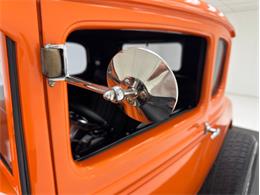 1930 Ford Model A (CC-2075792) for sale in Morgantown, Pennsylvania