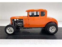 1930 Ford Model A (CC-2075792) for sale in Morgantown, Pennsylvania
