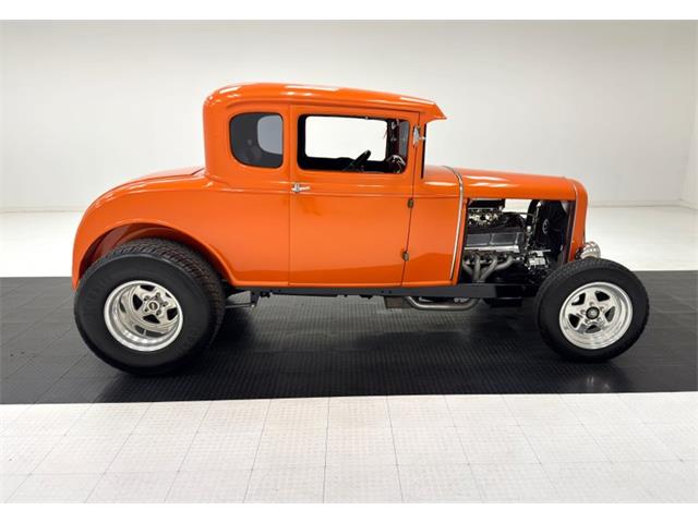 1930 Ford Model A (CC-2075792) for sale in Morgantown, Pennsylvania