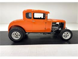 1930 Ford Model A (CC-2075792) for sale in Morgantown, Pennsylvania