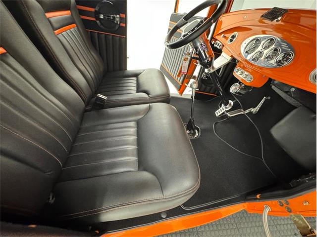 1930 Ford Model A (CC-2075792) for sale in Morgantown, Pennsylvania