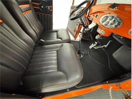 1930 Ford Model A (CC-2075792) for sale in Morgantown, Pennsylvania