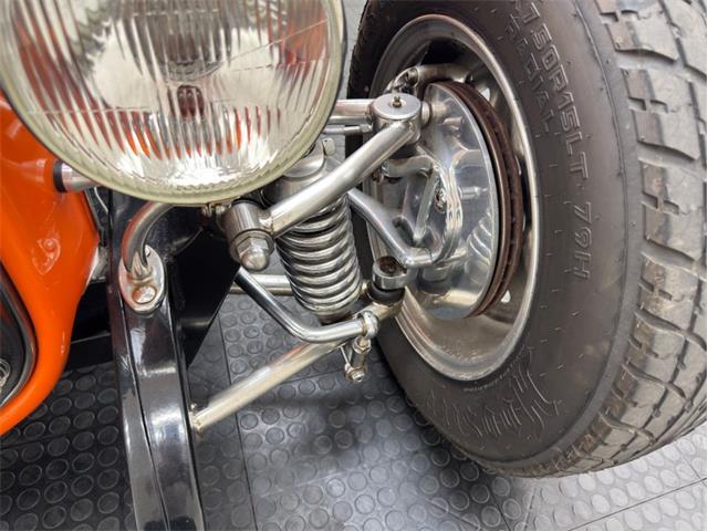 1930 Ford Model A (CC-2075792) for sale in Morgantown, Pennsylvania