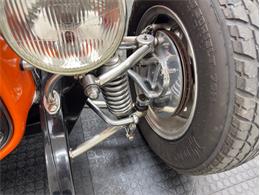 1930 Ford Model A (CC-2075792) for sale in Morgantown, Pennsylvania