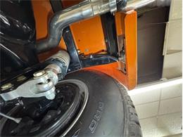 1930 Ford Model A (CC-2075792) for sale in Morgantown, Pennsylvania