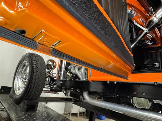 1930 Ford Model A (CC-2075792) for sale in Morgantown, Pennsylvania