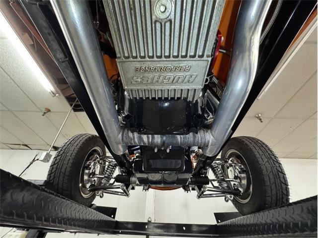 1930 Ford Model A (CC-2075792) for sale in Morgantown, Pennsylvania