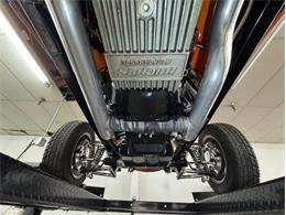 1930 Ford Model A (CC-2075792) for sale in Morgantown, Pennsylvania