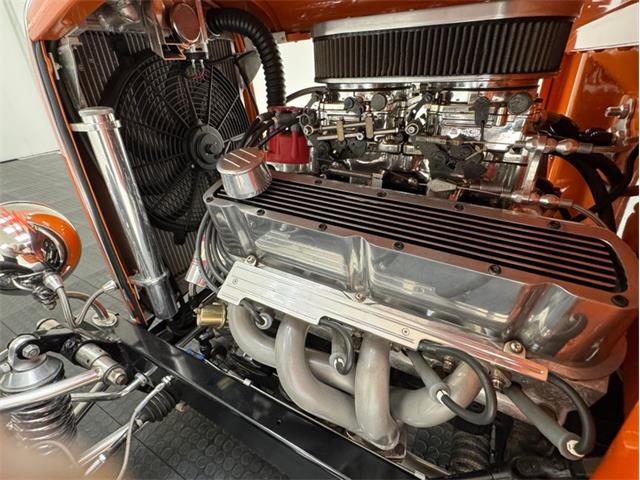 1930 Ford Model A (CC-2075792) for sale in Morgantown, Pennsylvania