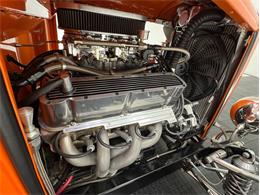 1930 Ford Model A (CC-2075792) for sale in Morgantown, Pennsylvania