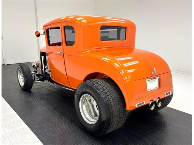 1930 Ford Model A (CC-2075792) for sale in Morgantown, Pennsylvania
