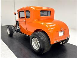 1930 Ford Model A (CC-2075792) for sale in Morgantown, Pennsylvania