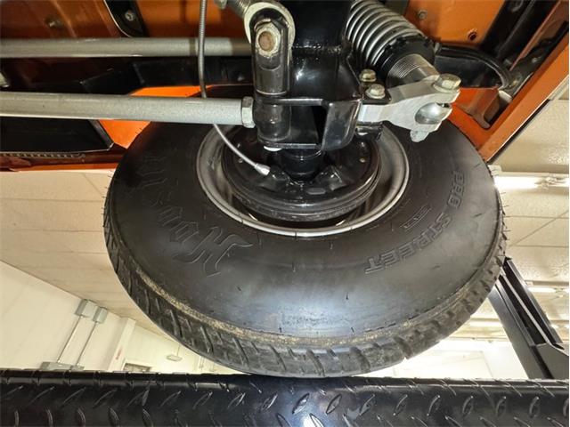 1930 Ford Model A (CC-2075792) for sale in Morgantown, Pennsylvania