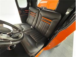 1930 Ford Model A (CC-2075792) for sale in Morgantown, Pennsylvania