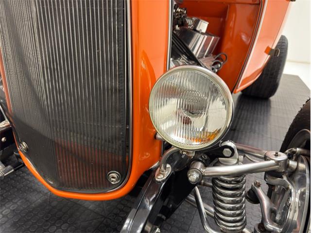 1930 Ford Model A (CC-2075792) for sale in Morgantown, Pennsylvania