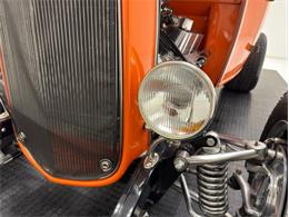 1930 Ford Model A (CC-2075792) for sale in Morgantown, Pennsylvania