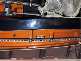 1930 Ford Model A (CC-2075792) for sale in Morgantown, Pennsylvania