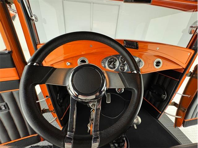 1930 Ford Model A (CC-2075792) for sale in Morgantown, Pennsylvania