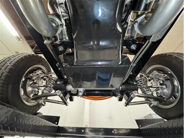 1930 Ford Model A (CC-2075792) for sale in Morgantown, Pennsylvania