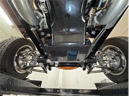1930 Ford Model A (CC-2075792) for sale in Morgantown, Pennsylvania