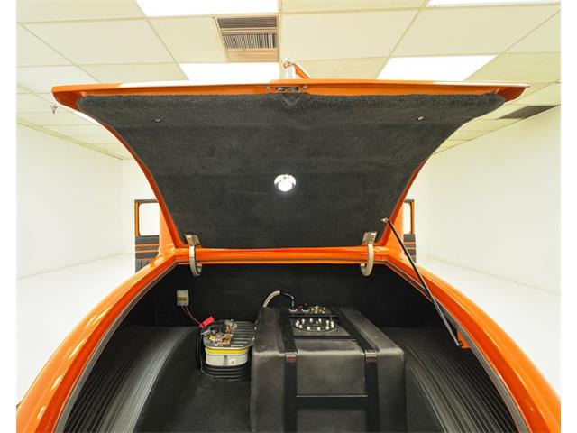 1930 Ford Model A (CC-2075792) for sale in Morgantown, Pennsylvania
