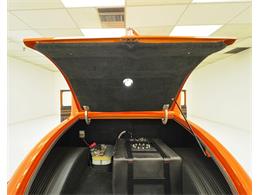 1930 Ford Model A (CC-2075792) for sale in Morgantown, Pennsylvania