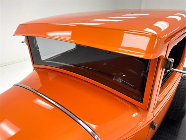 1930 Ford Model A (CC-2075792) for sale in Morgantown, Pennsylvania