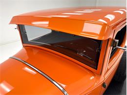 1930 Ford Model A (CC-2075792) for sale in Morgantown, Pennsylvania