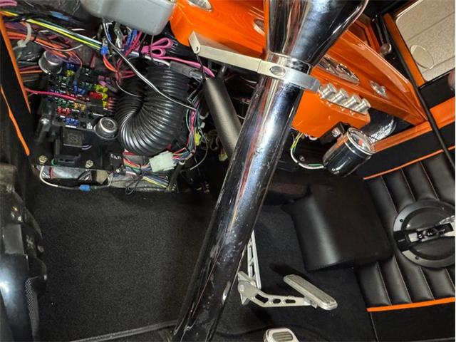 1930 Ford Model A (CC-2075792) for sale in Morgantown, Pennsylvania