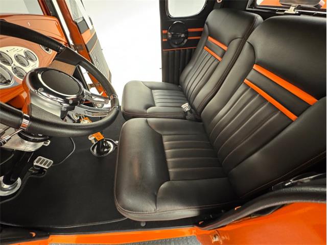 1930 Ford Model A (CC-2075792) for sale in Morgantown, Pennsylvania