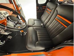 1930 Ford Model A (CC-2075792) for sale in Morgantown, Pennsylvania
