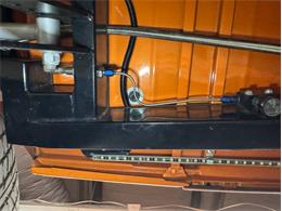 1930 Ford Model A (CC-2075792) for sale in Morgantown, Pennsylvania