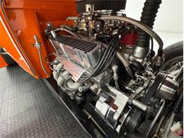 1930 Ford Model A (CC-2075792) for sale in Morgantown, Pennsylvania
