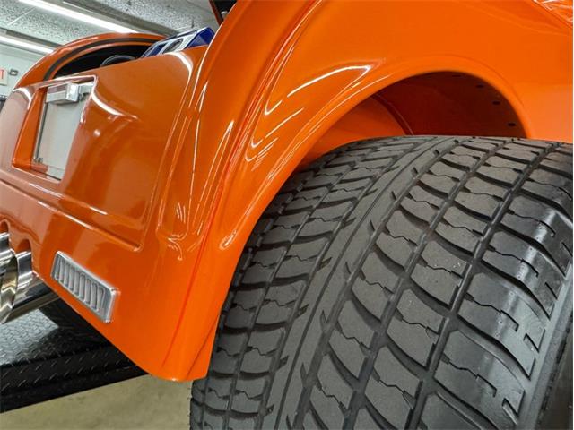 1930 Ford Model A (CC-2075792) for sale in Morgantown, Pennsylvania