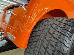 1930 Ford Model A (CC-2075792) for sale in Morgantown, Pennsylvania