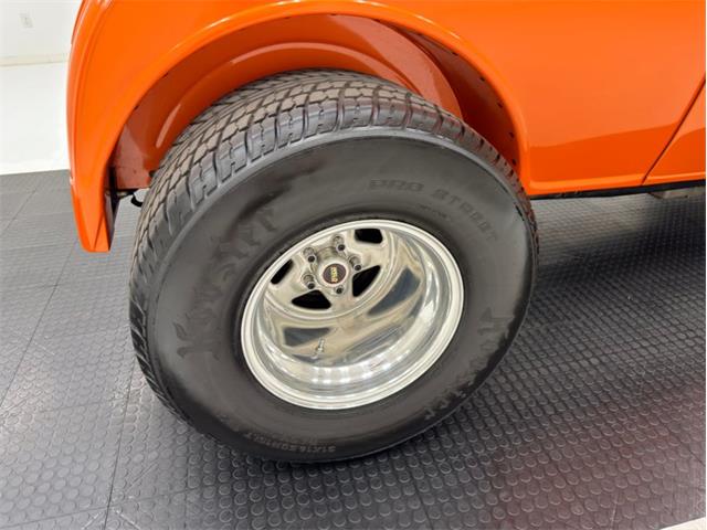 1930 Ford Model A (CC-2075792) for sale in Morgantown, Pennsylvania